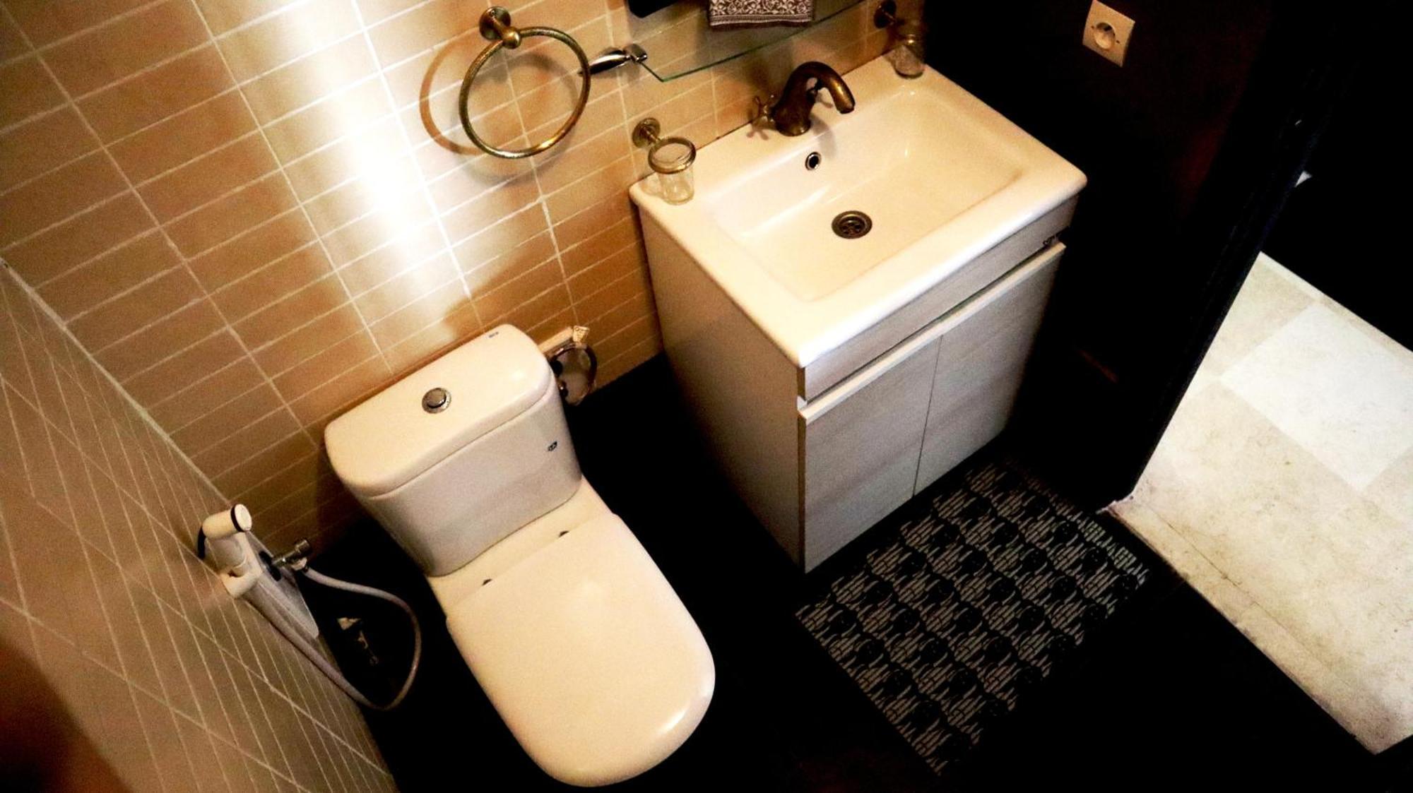 Essaouira Mogadorアパートメント エクステリア 写真