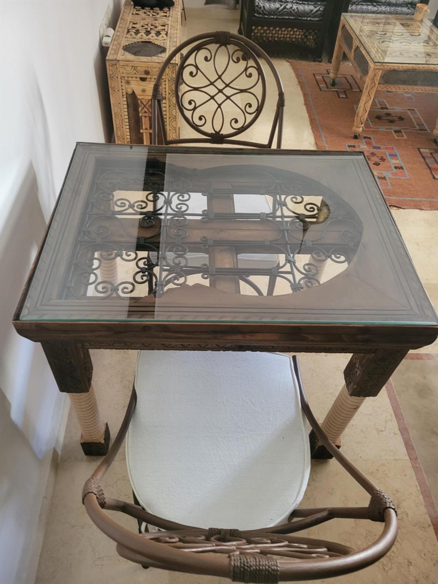 Essaouira Mogadorアパートメント エクステリア 写真